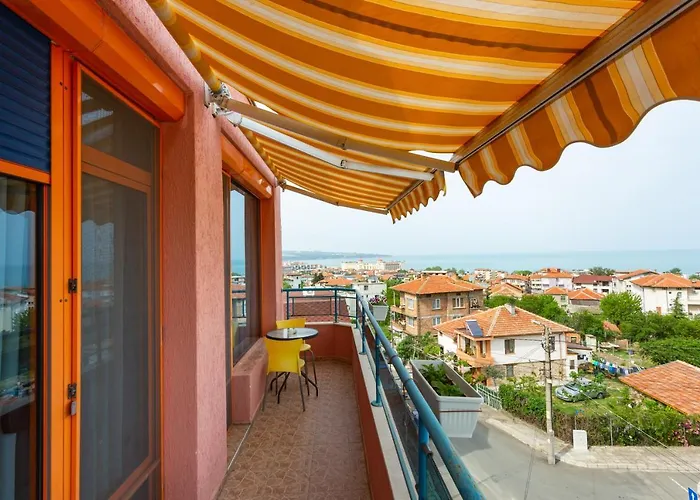 Family Jemelly 2* Obzor